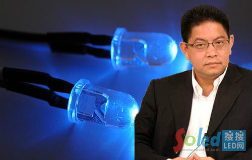 ��ɳ����(chu��ng)Ͷ��(chu��ng)ʼ�˼涭�¿���(j��ng)�����쿡