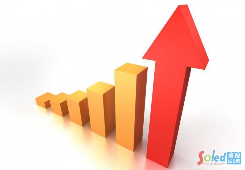 ����ɭ2014�����(b��o)���t �I(y��ng)�ճ�10.79�|