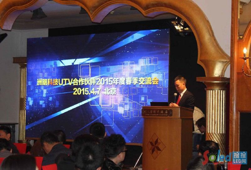 �����Ƽ������L�֛��h�������o