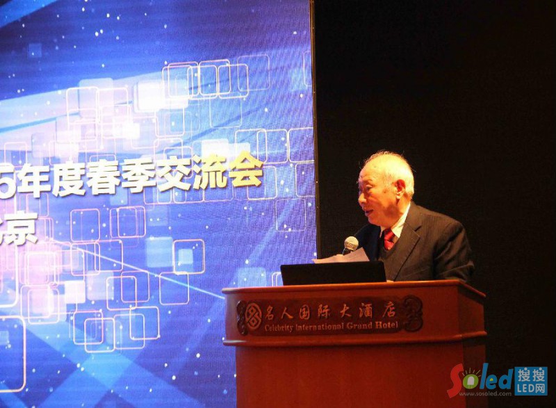 �w�h���������o