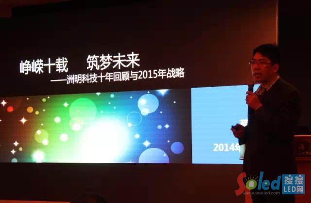 �����Ƽ��Ј������O(ji��n)---����