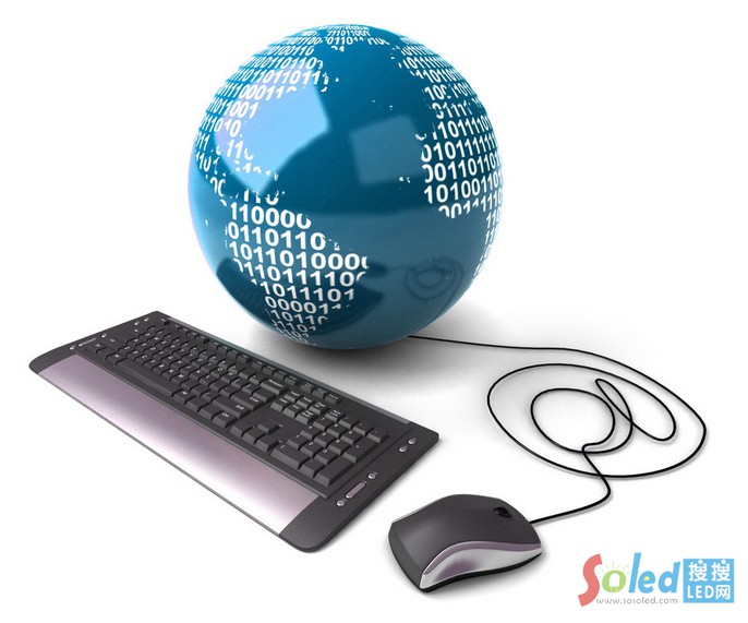 ��(li��n)�W(w��ng)+