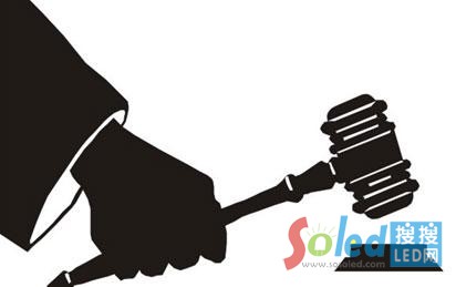 �������u��ð���߱�����