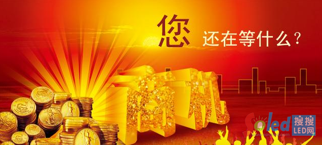 ��߀�ڵ�ʲô��