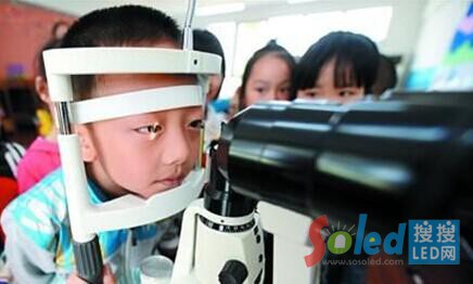 Ҫ�Ž^׌��ͯ�L�r�g���|Һ���@ʾ�O��