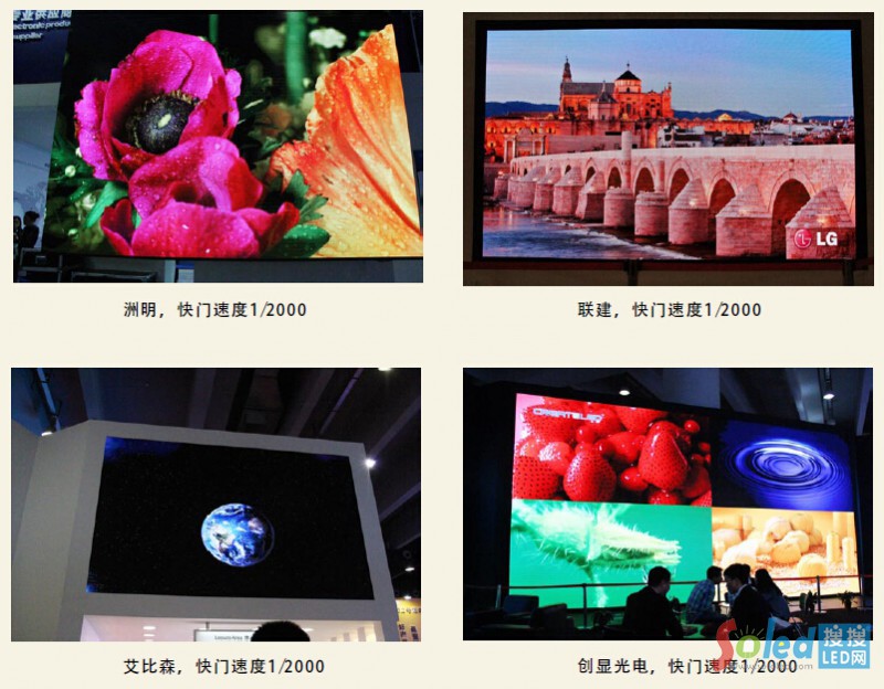 ���T�ٶ���2000�±��F(xi��n)��(y��u)������I(y��)