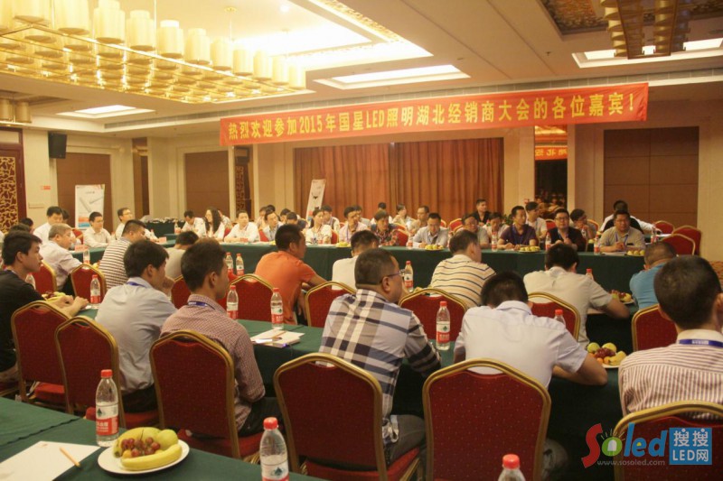 ��(hu��)�h�F(xi��n)��(ch��ng)