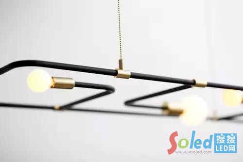 ���I(y��)�П���Beaubien