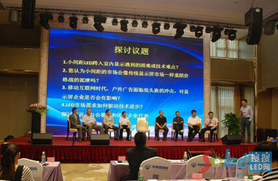 ��(hu��)�h̽ӑ�h�}