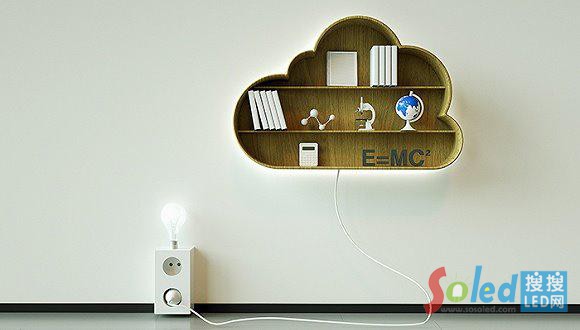 智能燈具市場如何定價?