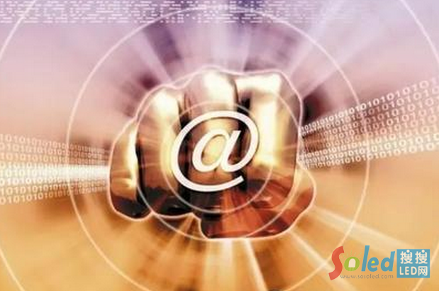 ��(sh��)��(j��)���