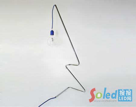 tubinoϵ�П���4