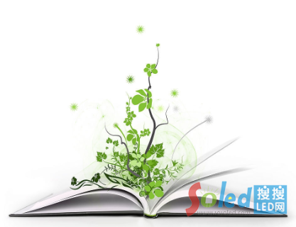 ��Ҫ�Pע���������Ľ��h