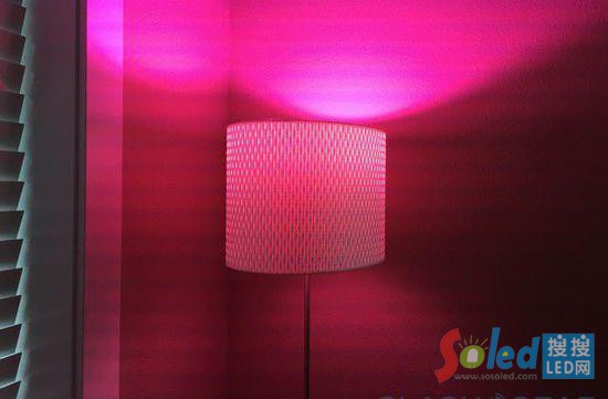 �{(l��n)������LED����