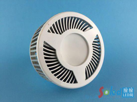 ilumi���ݿ����cwifi�B��