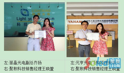 �@�C�(y��ng)��f(xi��)�h�C��(sh��)����I(y��)