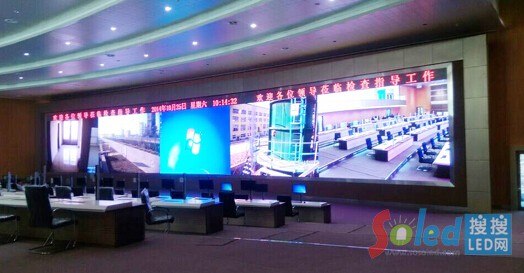 С�g���������b