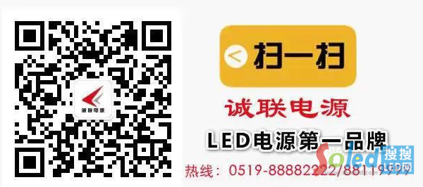 �\(ch��ng)(li��n)�Դ΢��