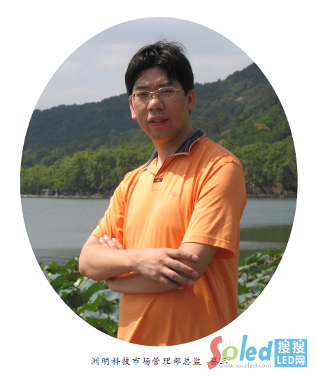 �����Ƽ��Ј����������O(ji��n) ����