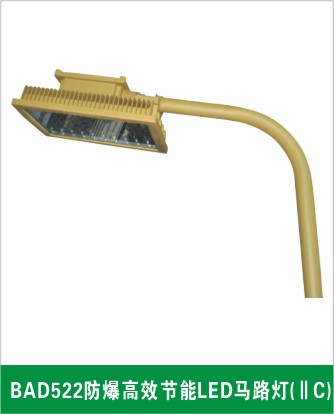 BAD������Ч��(ji��)��LED�R·�� CCD97���η�����