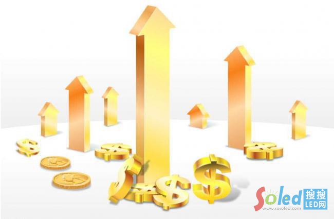 �I(y��ng)�����L(zh��ng)