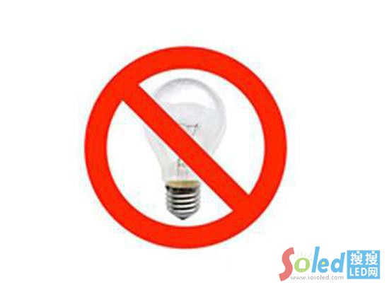 ��ۭh(hu��n)����&ldquo;����&rdquo;