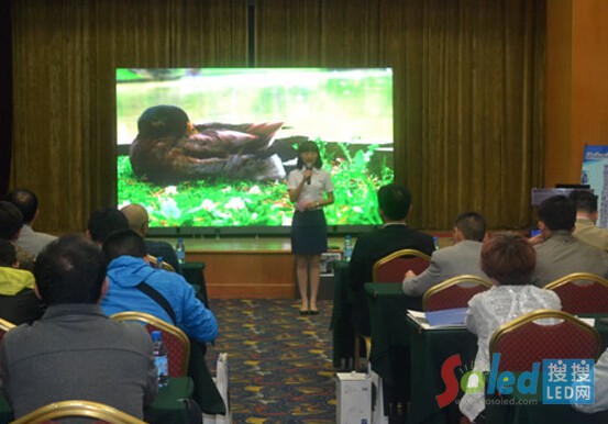 2015����m�ݽ�����