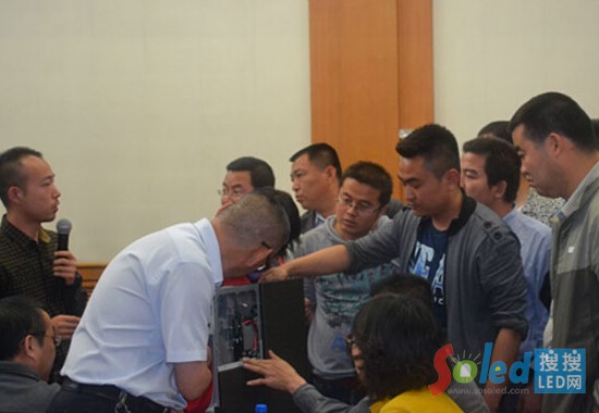 �F(xi��n)����ʾ