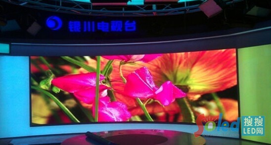 �y���ҕ�_UTV1.9