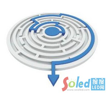 ���ͻ����