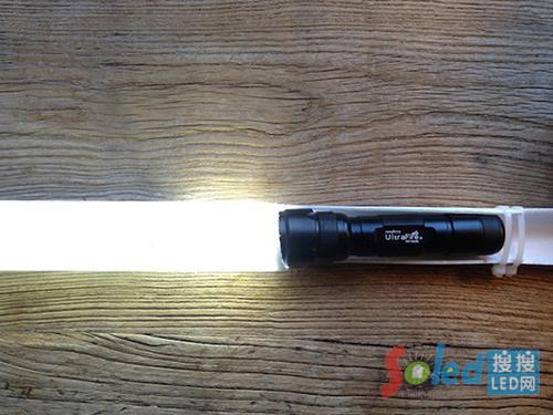 ���܎���LED���Ͳ�̶�ס