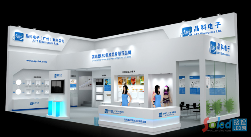 չ�_�O(sh��)Ӌ(j��)Ч���D