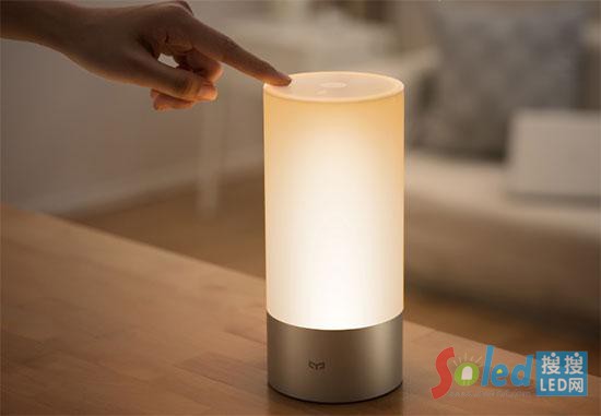 Yeelight���^��