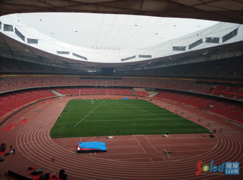 �B����(sh��)����Ƭ