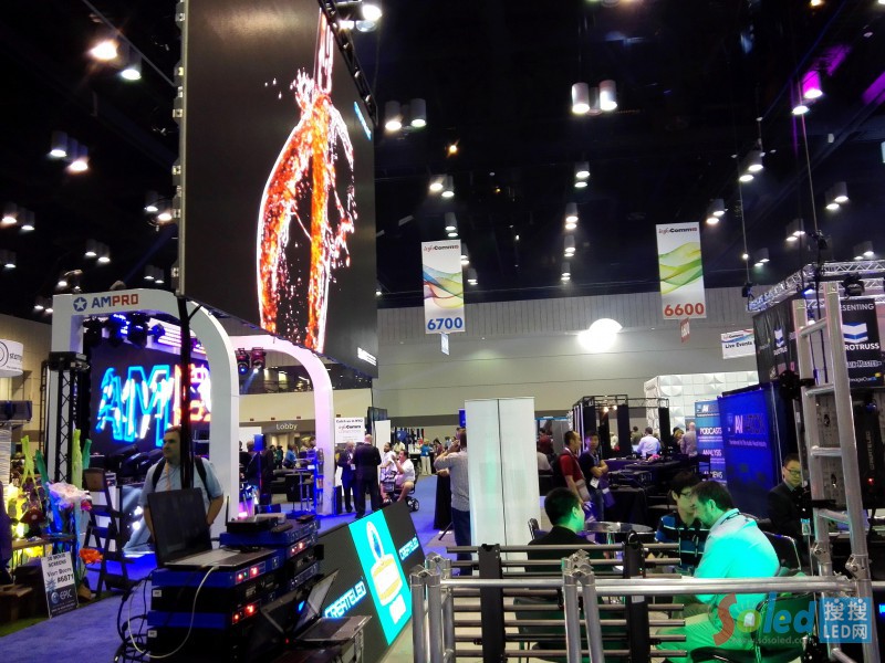 AirMAG-2-U�ҿյ��b