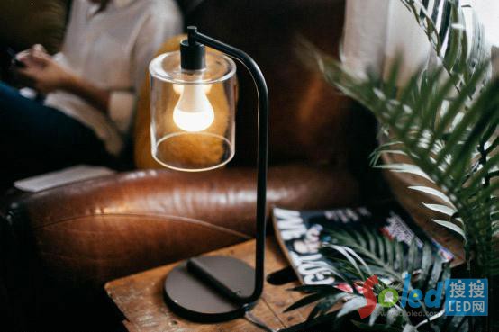 Twist智能LED燈泡