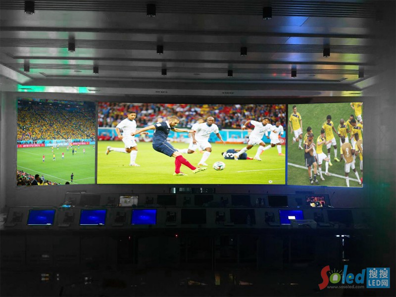 強(qiáng)力巨彩“黑龍”系列T2.0奇招制勝