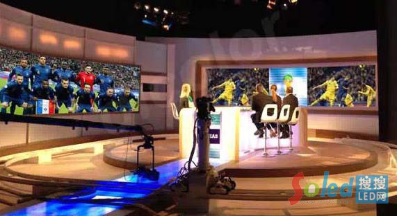 �²ʹ�늷������H�ҕ�_�Ŀ