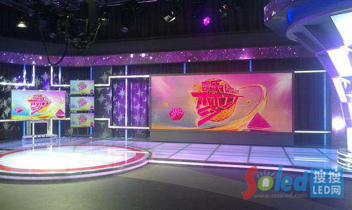 ����Ҽҕ���ǿ��l(w��i)ҕ�Ϻ��Ŀ