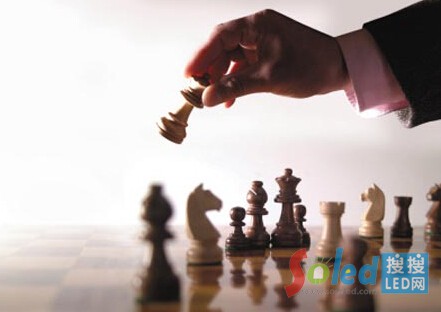 �D(zhu��n)����֔(j��n)��