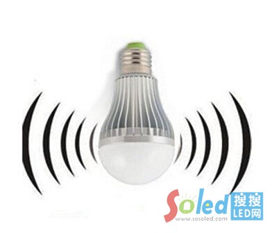 ����LED��wifi���g