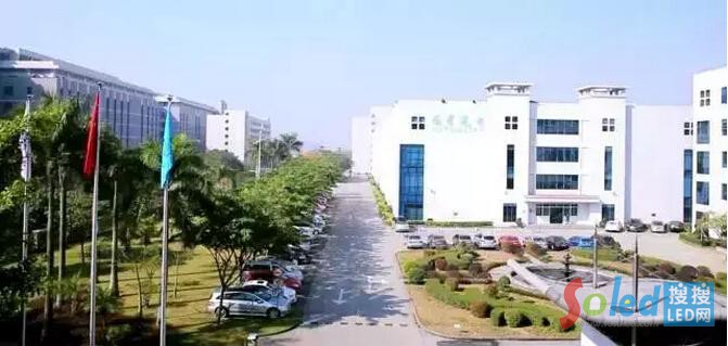 �F(xi��n)�����ďS�^(q��)�h(hu��n)��