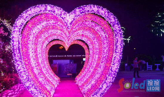 �n�����ܵ���ɽ����ǹ��