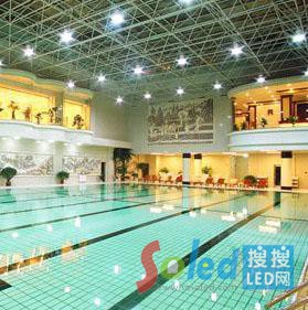 �M����ʽ����