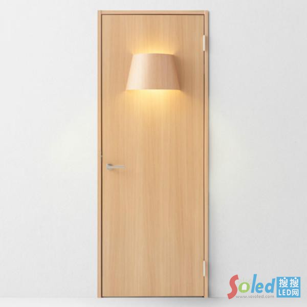 �������T