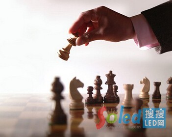 ������֌��Č���