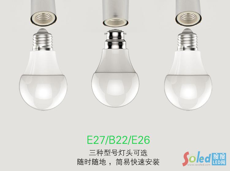 UU�{(l��n)�����ܟ�