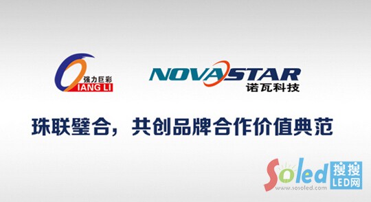 �����޲��c�Z�߿Ƽ���(zh��n)�Ժ���