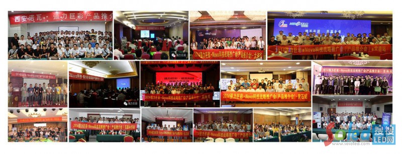 �����޲��c�Z���YԴ���a