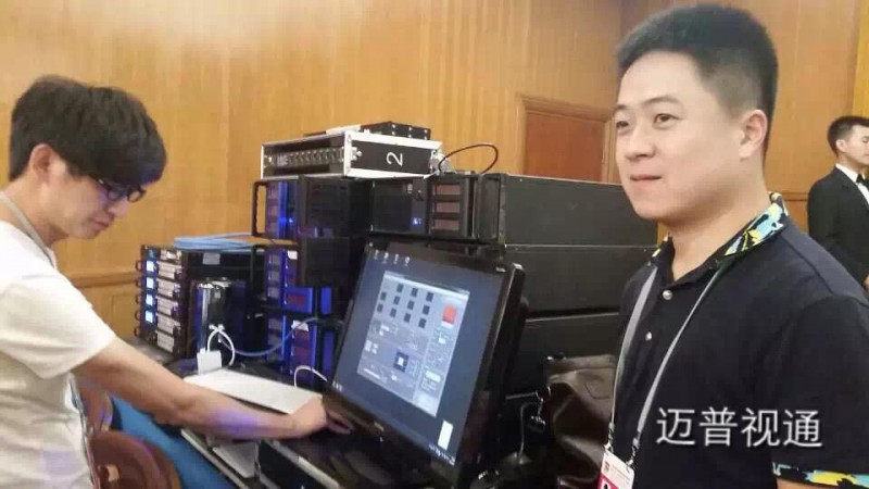 �~��ҕͨҕ�l̎������(y��ng)�ð���